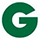 GUANGDONG